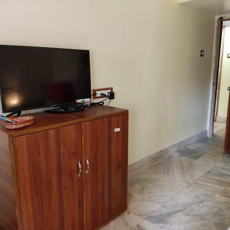 Hotel Marttik Gardens Jhargram Exteriér fotografie